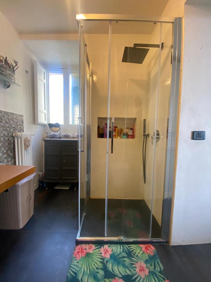 Palazzo Zappata Luxury Room Noto Centro Luaran gambar