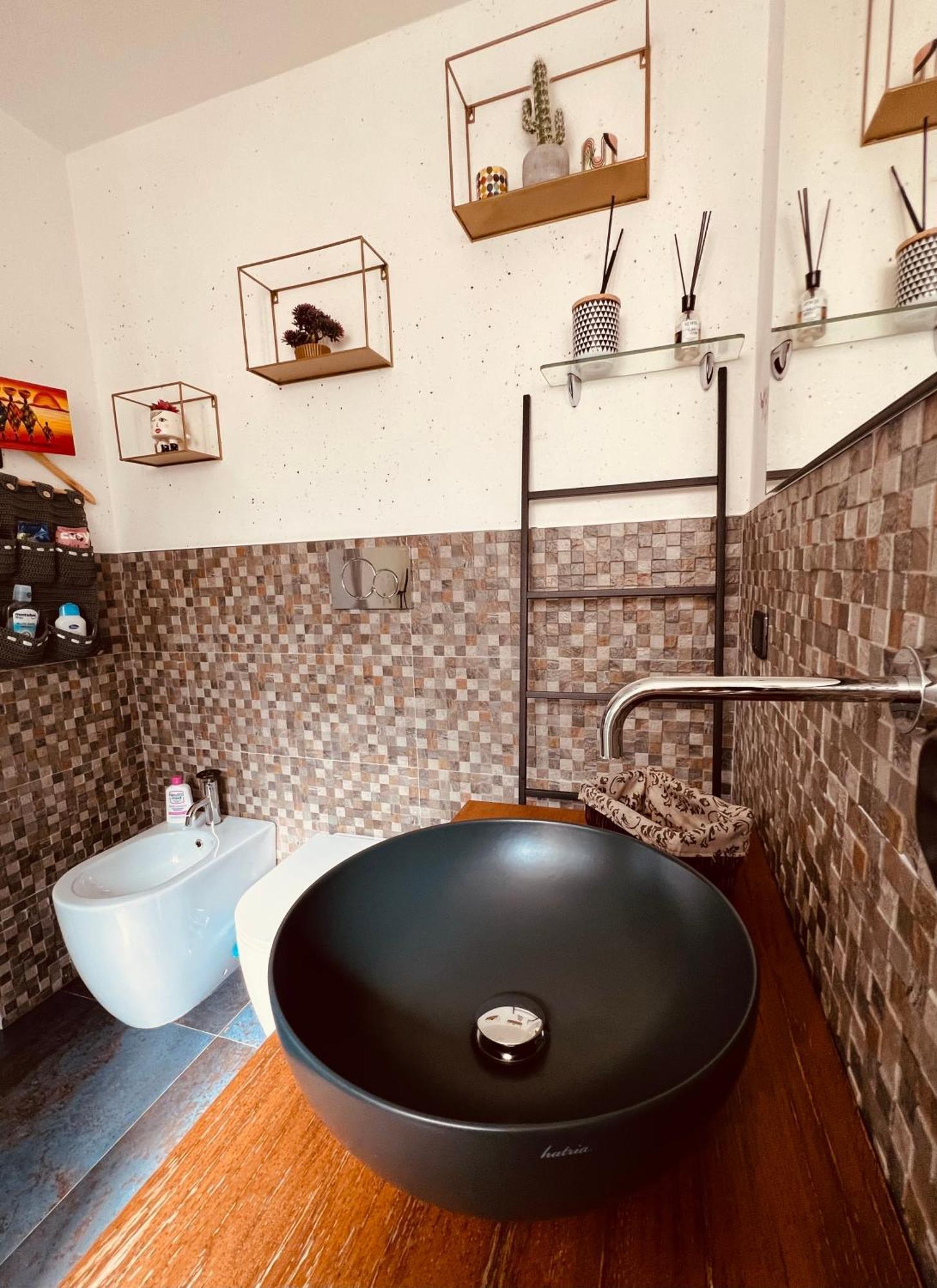 Palazzo Zappata Luxury Room Noto Centro Luaran gambar