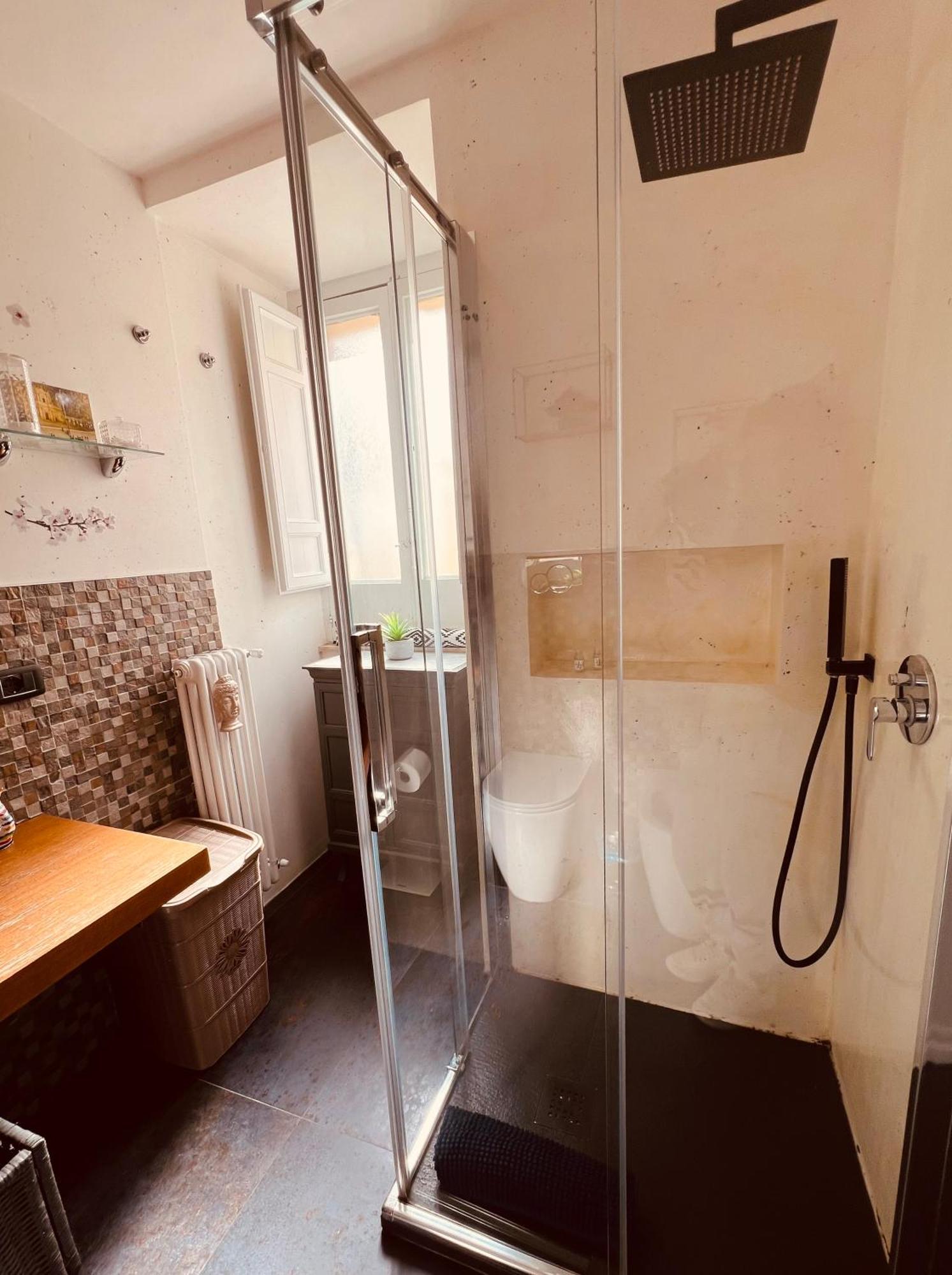 Palazzo Zappata Luxury Room Noto Centro Luaran gambar