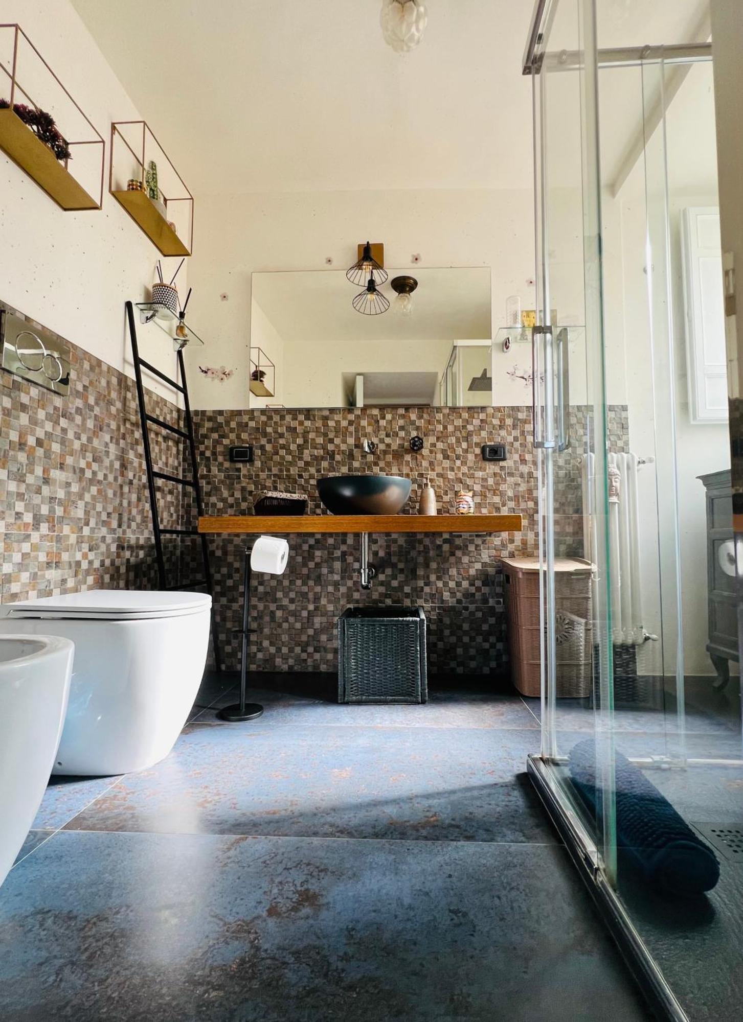 Palazzo Zappata Luxury Room Noto Centro Luaran gambar